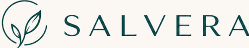 Salvera